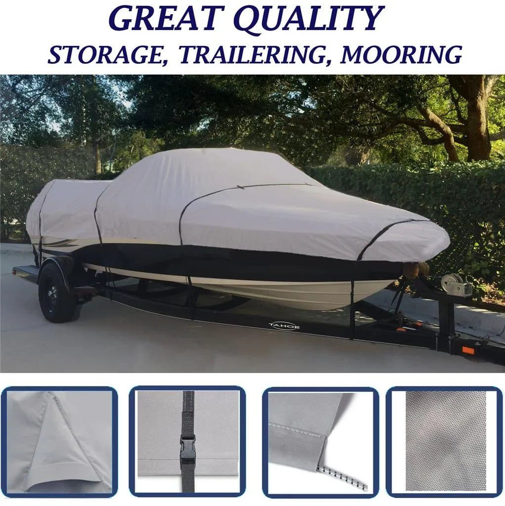 Compatible for  -    20 / 1999 , ,
