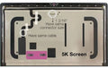 New iMac Retina 27"  661-03255 Late 2015 661-03255 5K  Screen Display