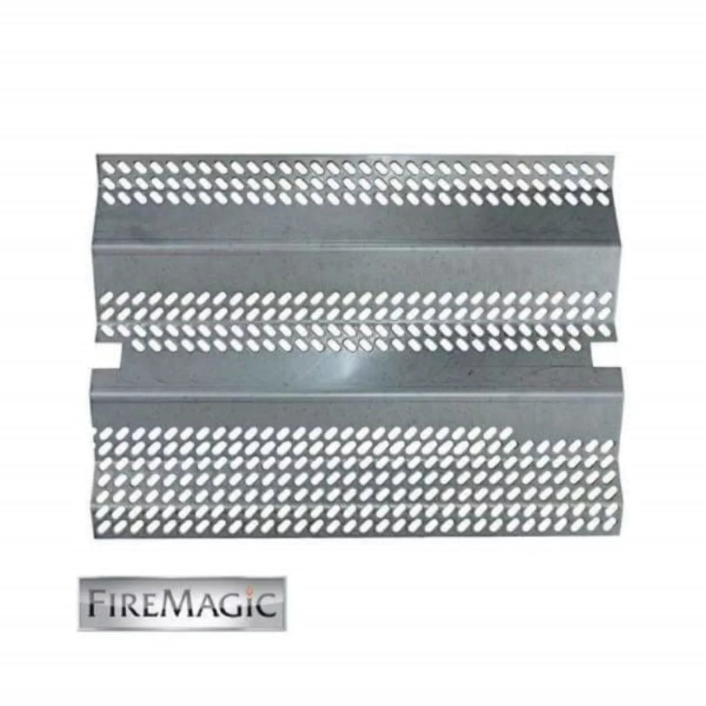 Grill Fire Magic Flavor Grid Stainless Steel 3063--1