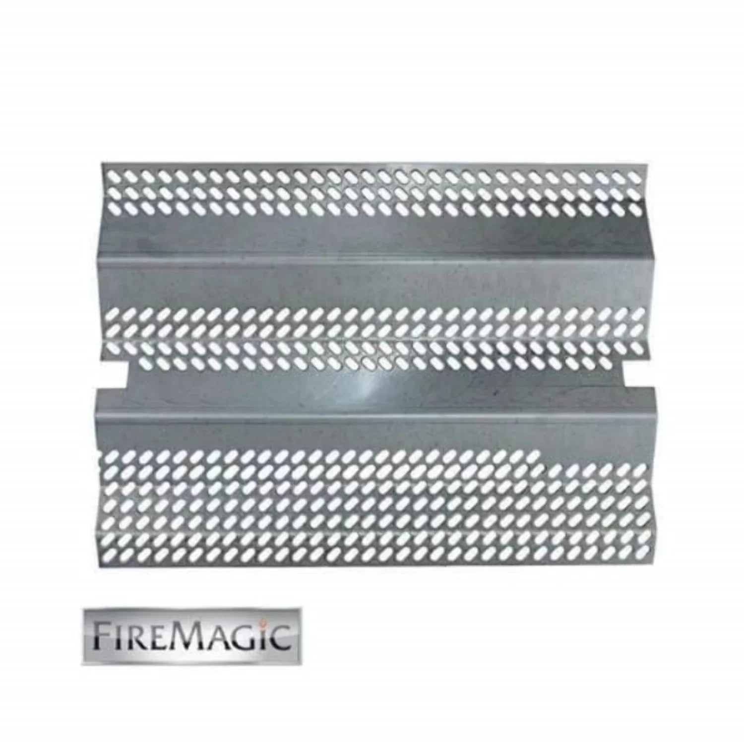 Grill Fire Magic Flavor Grid Stainless Steel 3063--1
