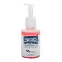 Hibiclens Surgical Scrub 16 oz. Bottle 4%  (Chlorhexidine Gluconate), 57516 -