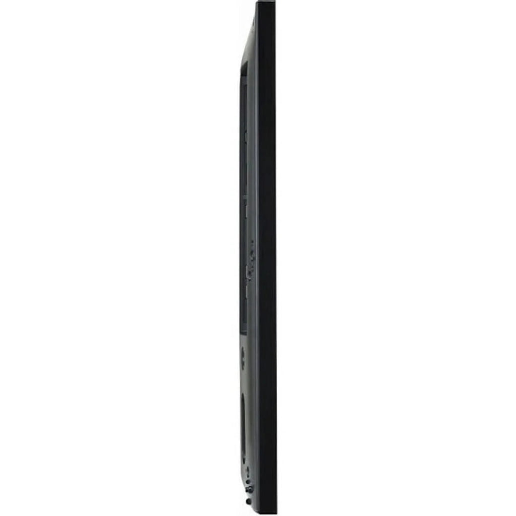 43" ,  (3)