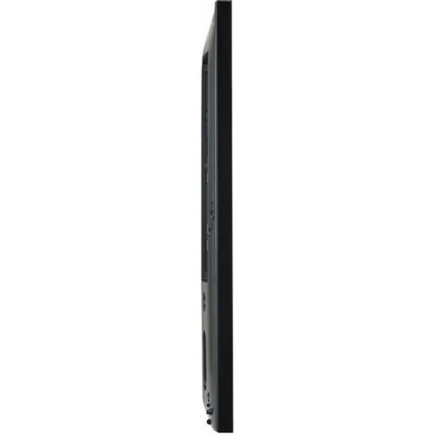 43" ,  (3)