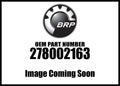 Sea-Doo 2007-2011  215  4TEC  Battery Cable 278002163 New