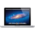 Restored Apple MacBook Pro Core i5 2.5GHz 16GB  500GB  13 - / (Refurbished)