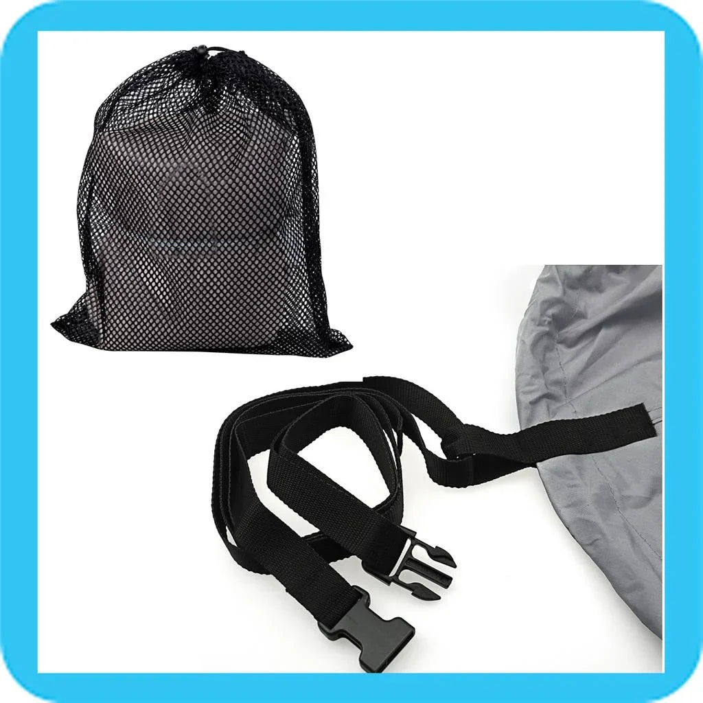 Compatible for    21' /   / 2013-2015 , ,