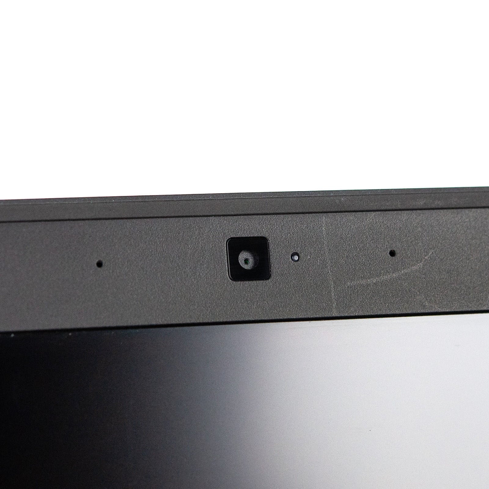 Used Dell Latitude  12.5" Laptop Core i5 16GB 128GB  .2 Integrated Graphics Win 10 Pro 1 Yr Wty  v.