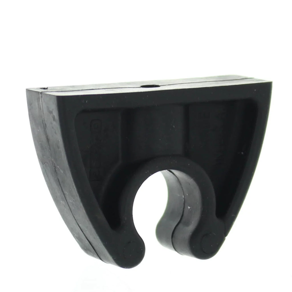 Sea-Doo New  Light Pole Support, 291000642