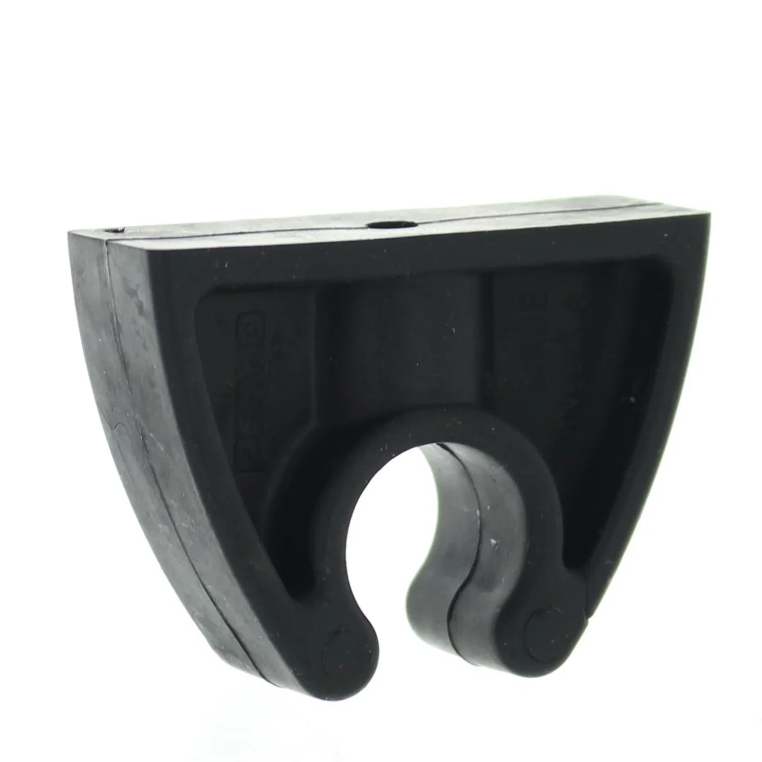 Sea-Doo New  Light Pole Support, 291000642