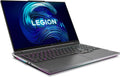 Grade  Lenovo Legion 7 16IAX7 16"  165Hz i7-12800HX 16GB 1TB   3070Ti