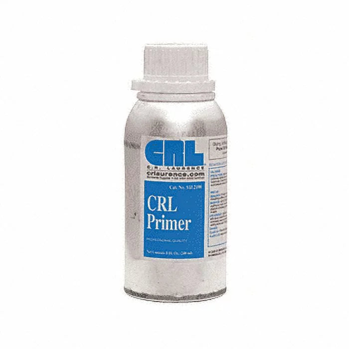 Primer for Silicone Sealants