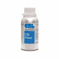 Primer for Silicone Sealants