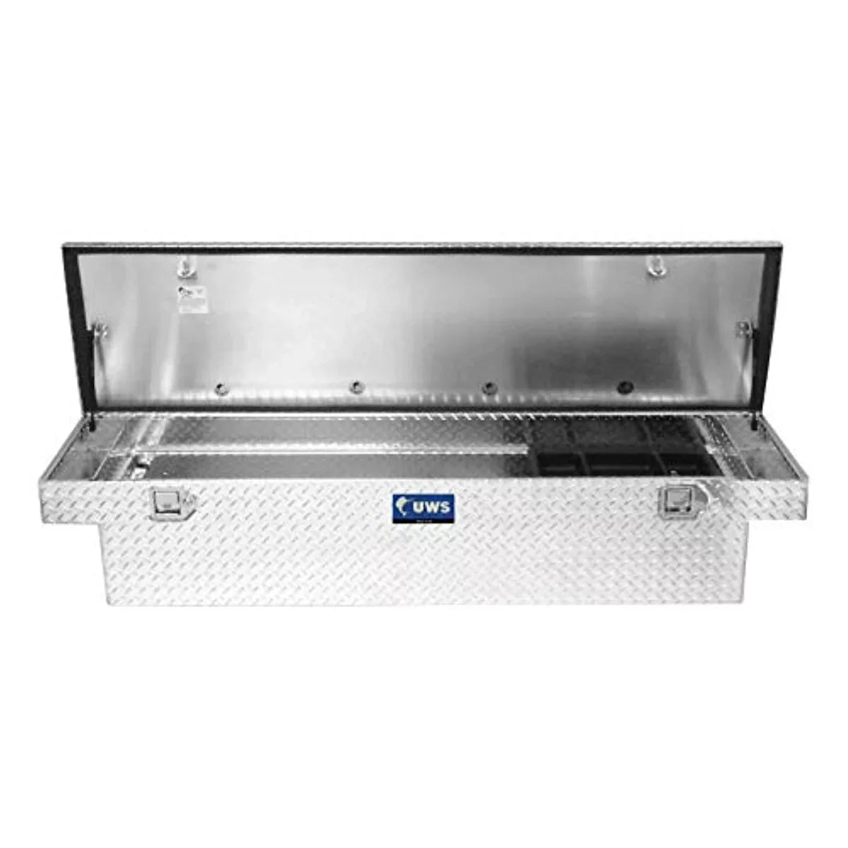 /United Welding Services -60 -60 60"   ///  Fits select: 1997-1998,2015
