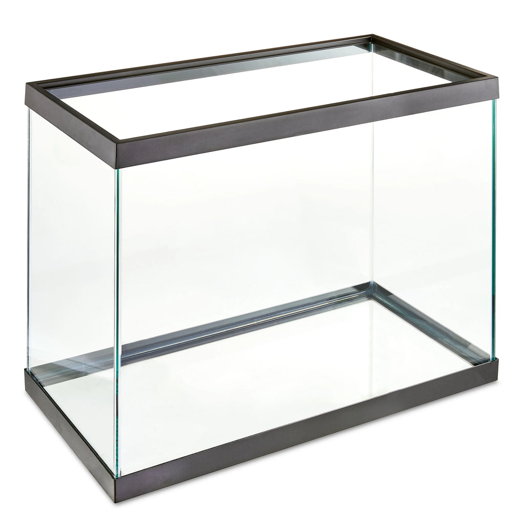 Aqua Culture 20 Gallon Aquarium/Terrarium