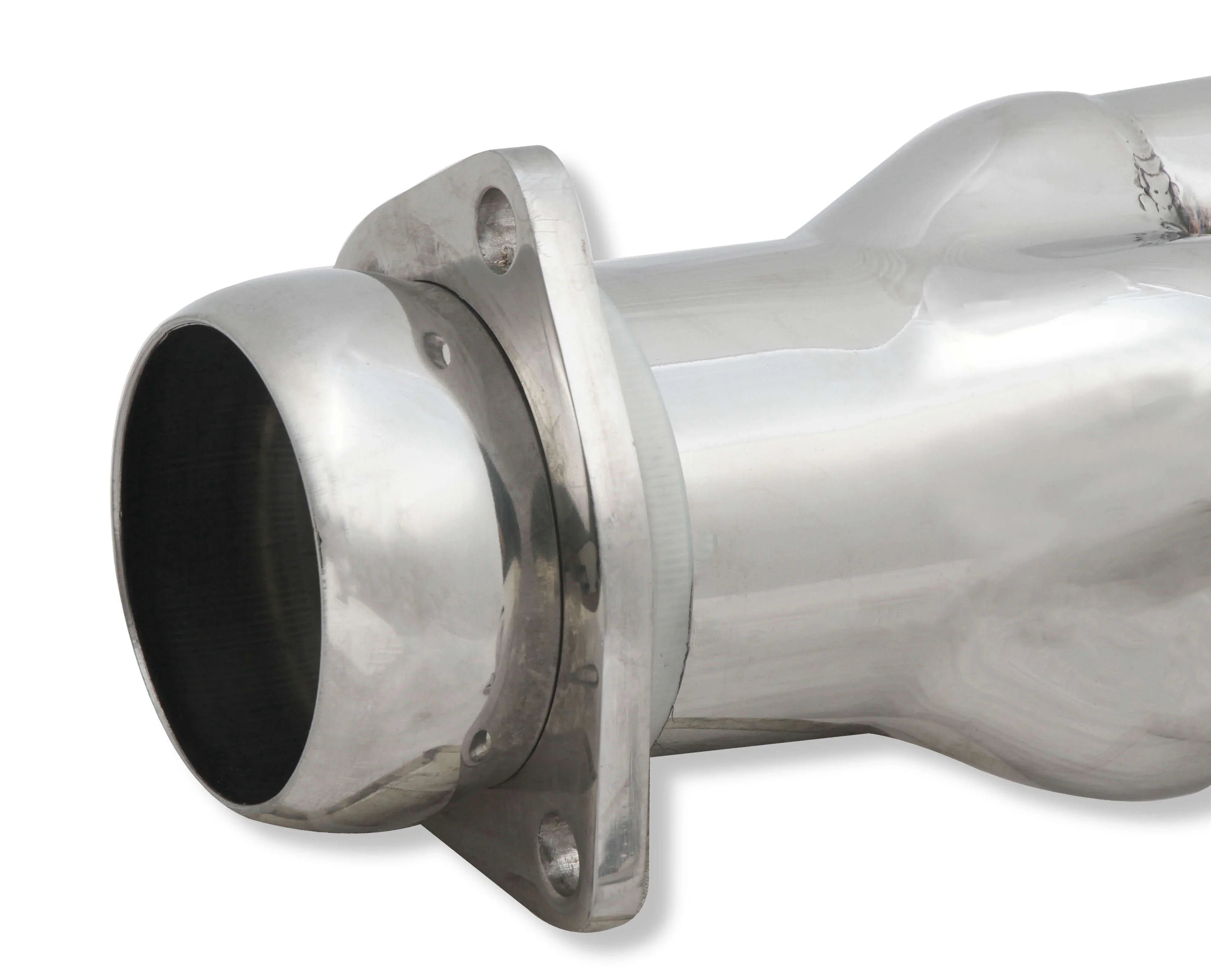 Flowtech 19002FLT Exhaust Header Fits select: 1988  , 1986   1/2