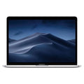 Pre-Owned Apple MacBook Pro Laptop Core i5 2.3GHz 16GB  512GB  13" Silver / (2017) Refurbished - Fair