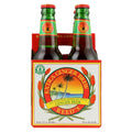 Reeds Extra Ginger Brew, 48 Ounce - 6 per case, 12 Ounce (Pack of 24)