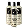 . Latouche Body  Hand Lotion 16 Ounce (473ml) (3 Pack)