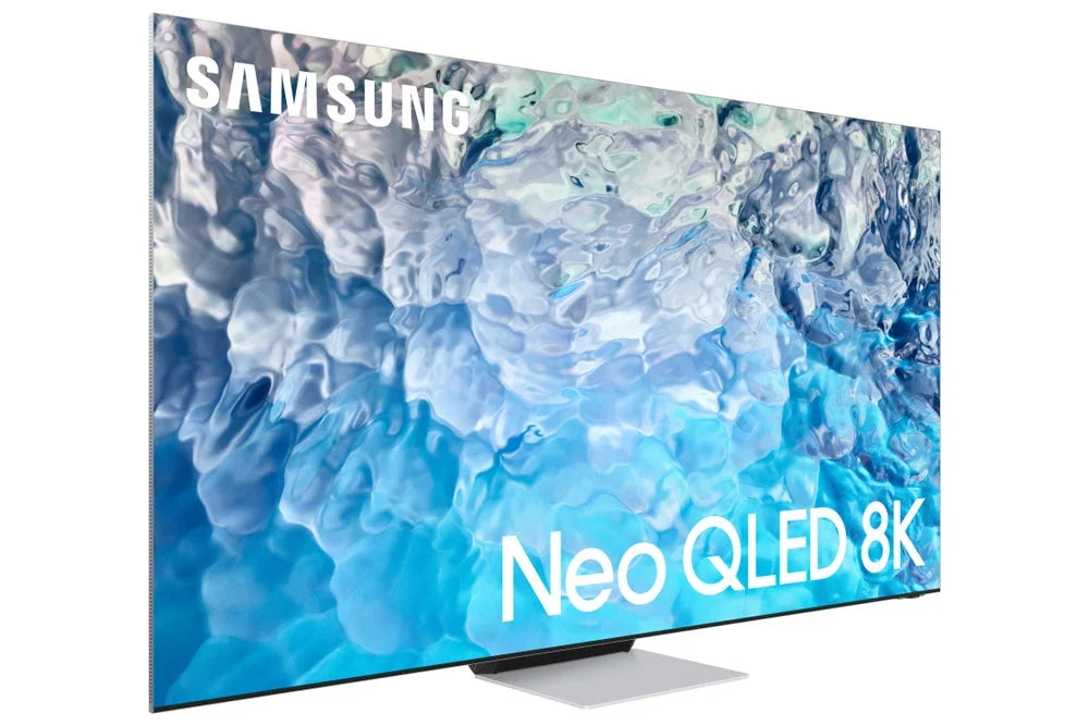 65-Inch Class Samsung Neo  8K  Series Mini  Quantum  48x Smart  with an Additional 2 Year Coverage by Epic Protect (2022)