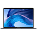 Apple MacBook Air  (2020) WiFi | 1.1GHz i5 8GB 512GB | Silver | 13" (Used - Blemished)