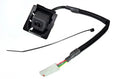Auto Warehouse -381 - Park Assist Back Up Camera Fits select: 2016-2018