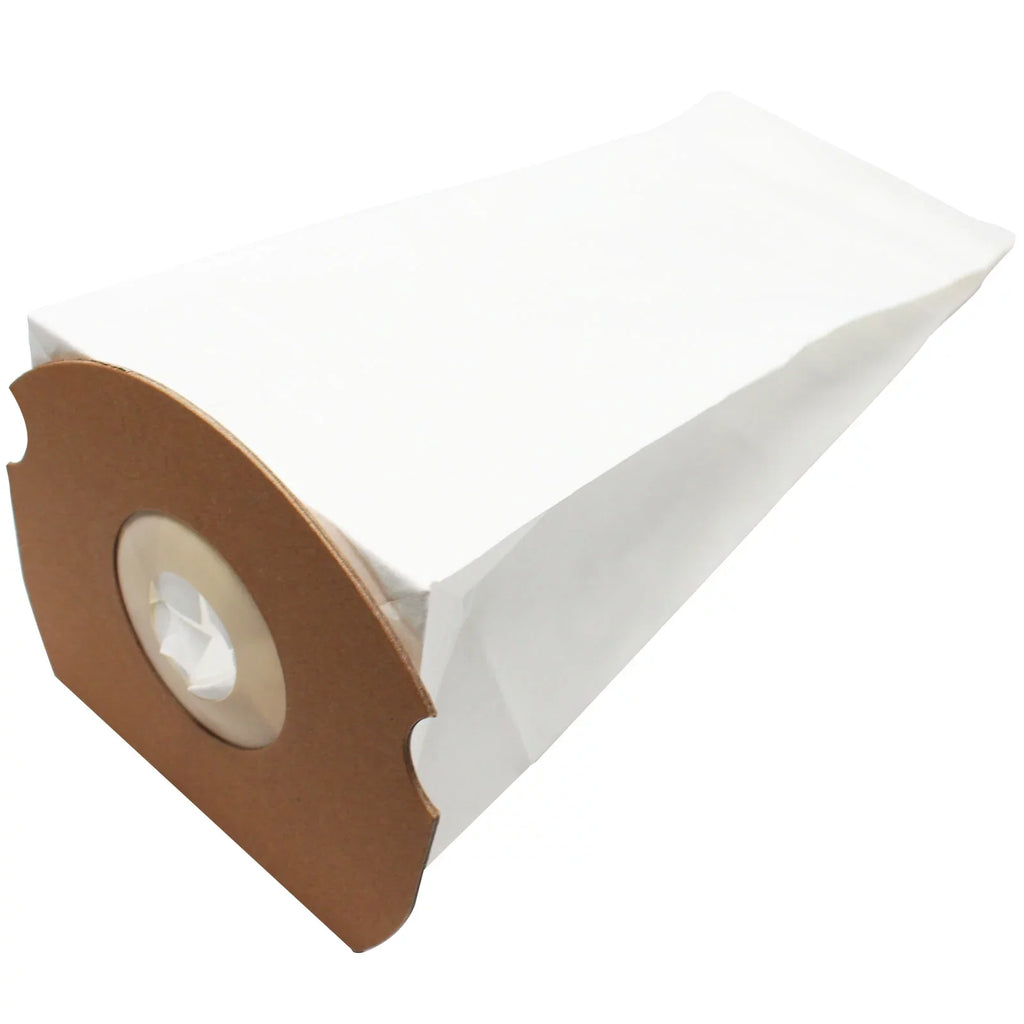27 Replacement Eureka AirSpeed Gold  Vacuum Bags & 2 Dust Cup Filter - Compatible Eureka  Vacuum Bag & -21 Filter