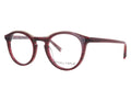 Kendall & Kylie -605 00mm New Eyeglasses