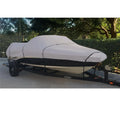 Compatible for    195  / 1992 , ,