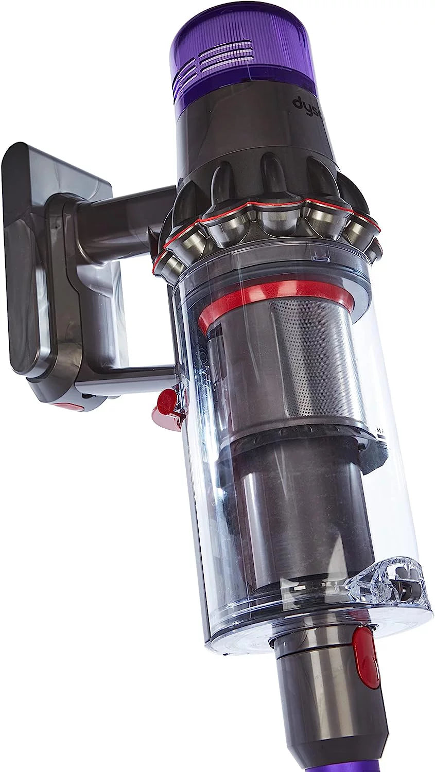 Open Box Dyson  Total Clean+ 230314-02