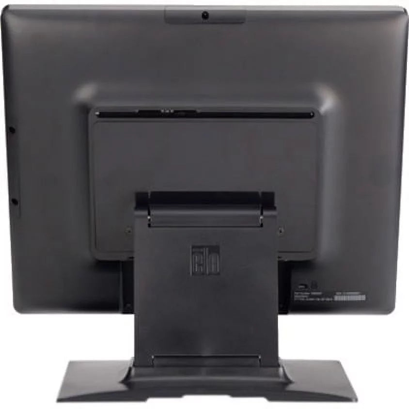 Elo 1723L 17" Class  Touchscreen Monitor, 5:4, 30 ms