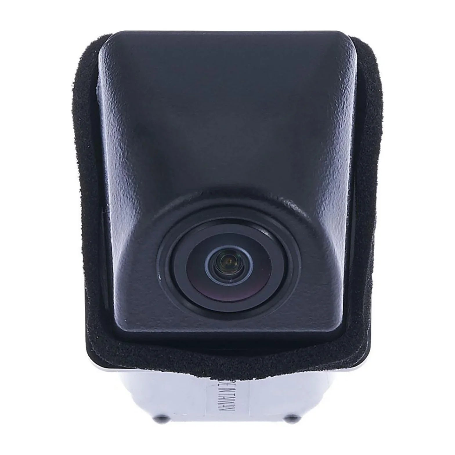 Backup Camera Replaces for 09-20  7 5      2 4    66-53-9-240-351 66-53-9-191-224 66-53-9-200-566 66-53-9-216-283