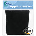 6-Pack Replacement Honeywell  -  Series Air Purifier Pre-Filter - Compatible Honeywell - PreFilter