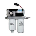 AirDog  Pureflow -5G -165-5G High Pressure Fuel Pump for 2011-2016 Ford 6.7L Powerstroke
