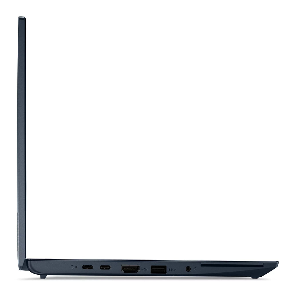 Lenovo ThinkPad  Chromebook Intel Laptop, 14"  , vPro®,  Iris Xe, 8GB, 256GB