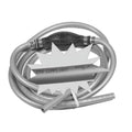 Quicksilver  32-8M0061890;  Fuel Line-9 Ft Qs Replaces Mercury / Mercruiser
