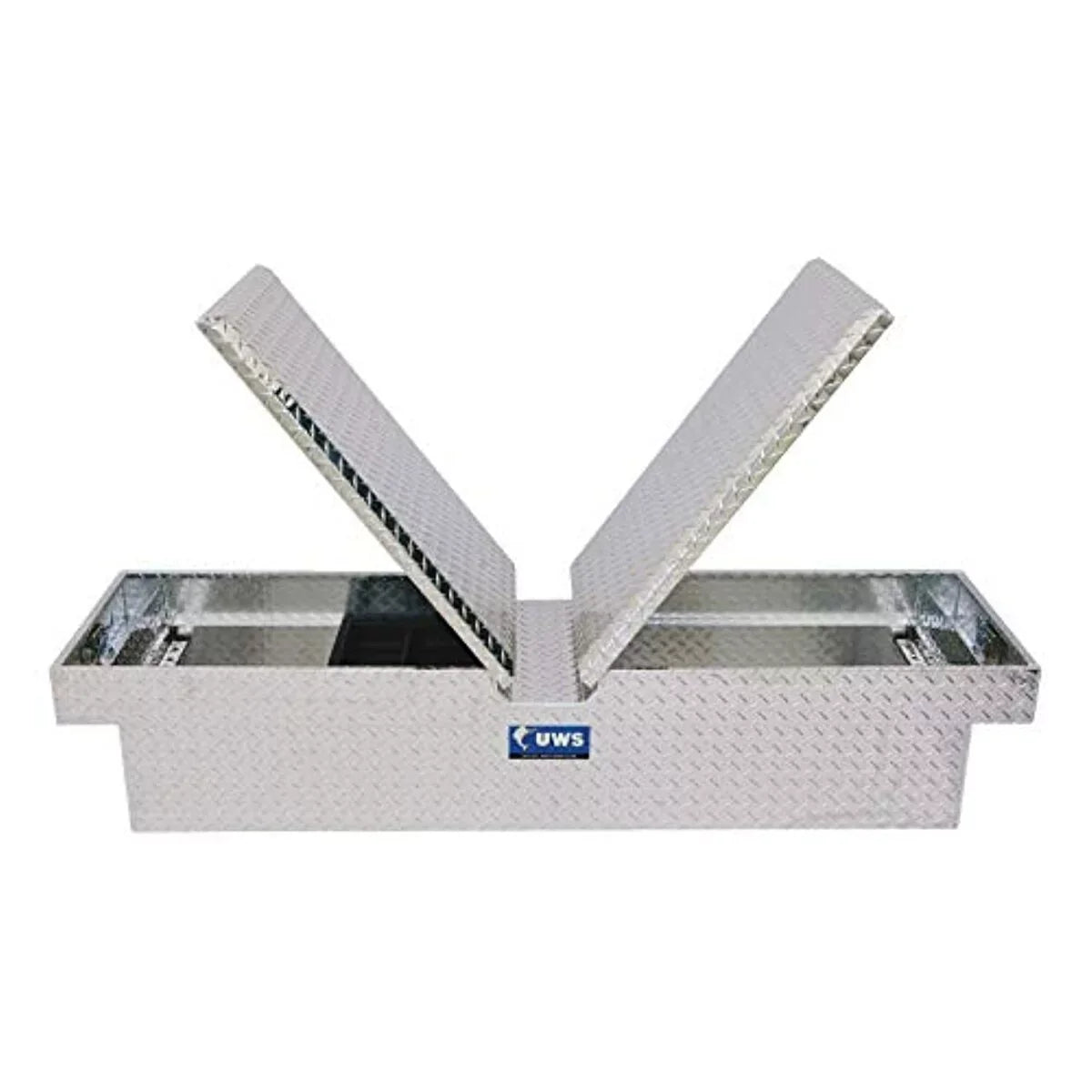 /United Welding Services -72 -72   95- /99-
