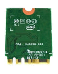 New  Elitebook Zbook     22260NGW 11ax 2x2+ vPRO -002