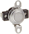 Dryer Thermostat Compatible with Speed Queen