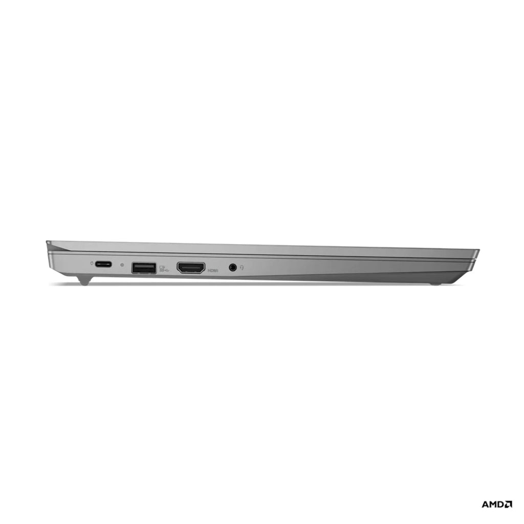 Lenovo ThinkPad   15.6 Notebook - , 8GB , 256GB  - 21ED0041US