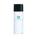 Kia Spectra  Clear White 12oz Aerosol Spray for Car Auto Truck