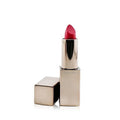 Laura Mercier - Rouge Essential Silky Creme Lipstick