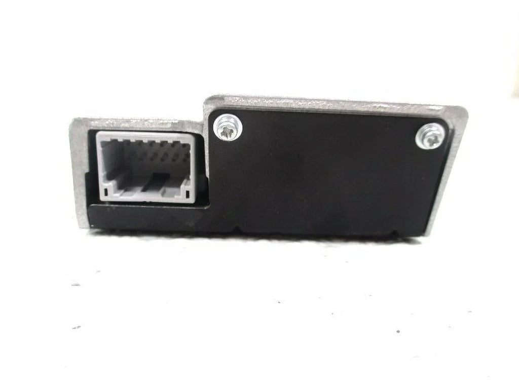 Pre-Owned 2021 Toyota Camry Windshield Mounted Lane Departure Warning Camera   (Good)