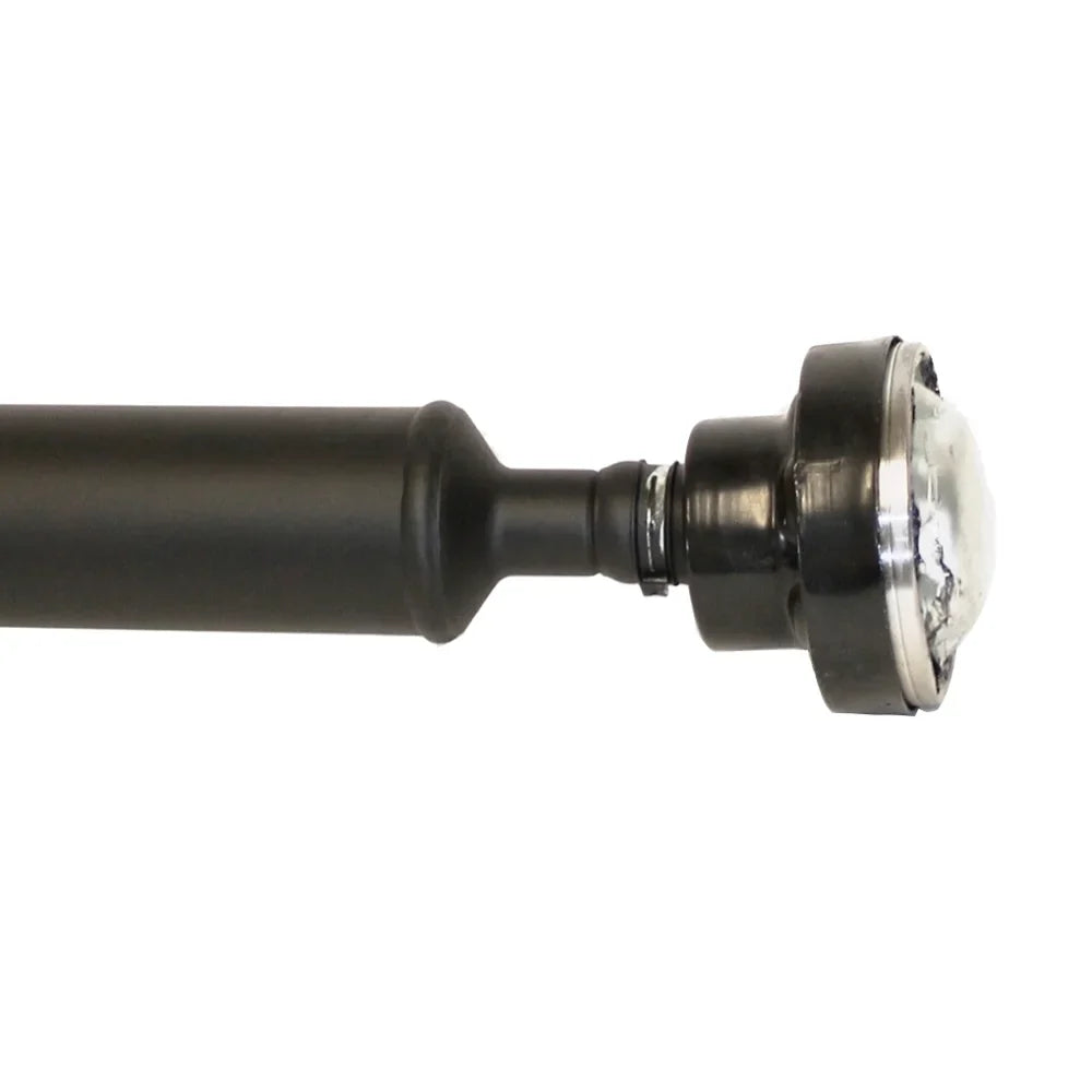 For Jeep Grand Cherokee 2011 2012 2013 Rear Driveshaft - Buyautoparts