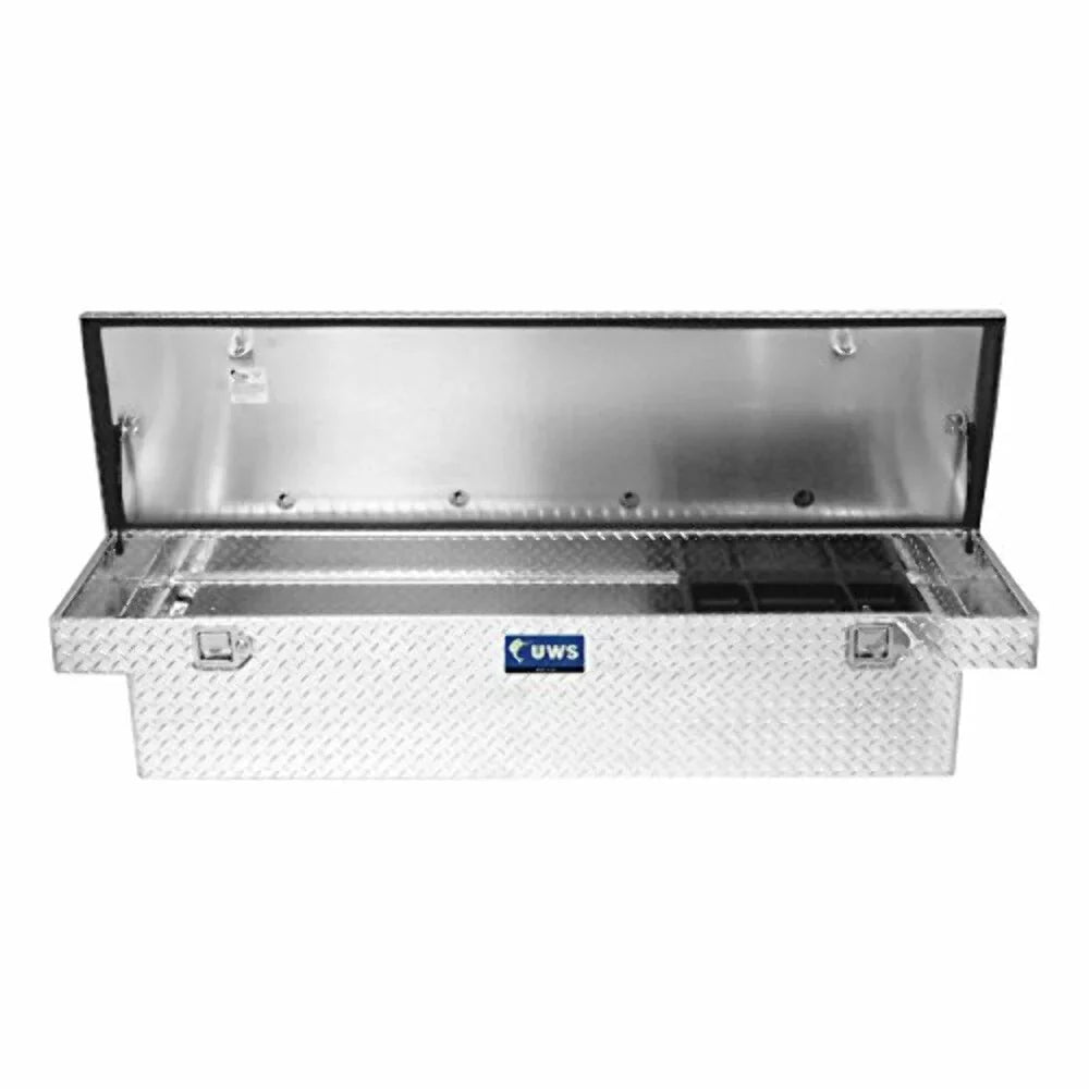 /United Welding Services -60 -60 60"   ///  Fits select: 1997-1998,2015
