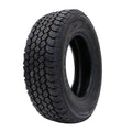 Goodyear Wrangler All-Terrain Adventure with Kevlar All Terrain /65R18 123/120S  Light Truck Tire