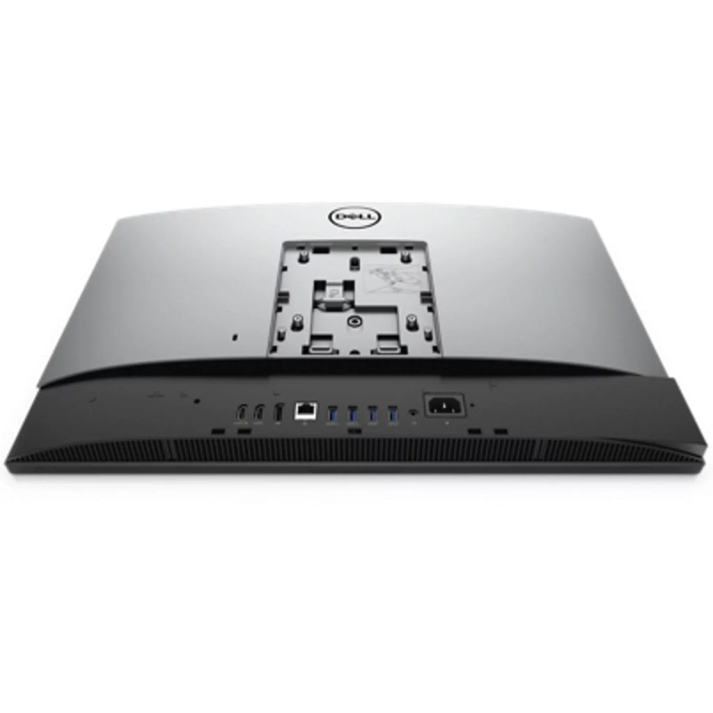 Restored Dell Optiplex 7000 7400  (2022) | 23.8"  | Core i9 - 512GB  - 64GB  | 16 Cores @ 5.1 GHz (Refurbished)