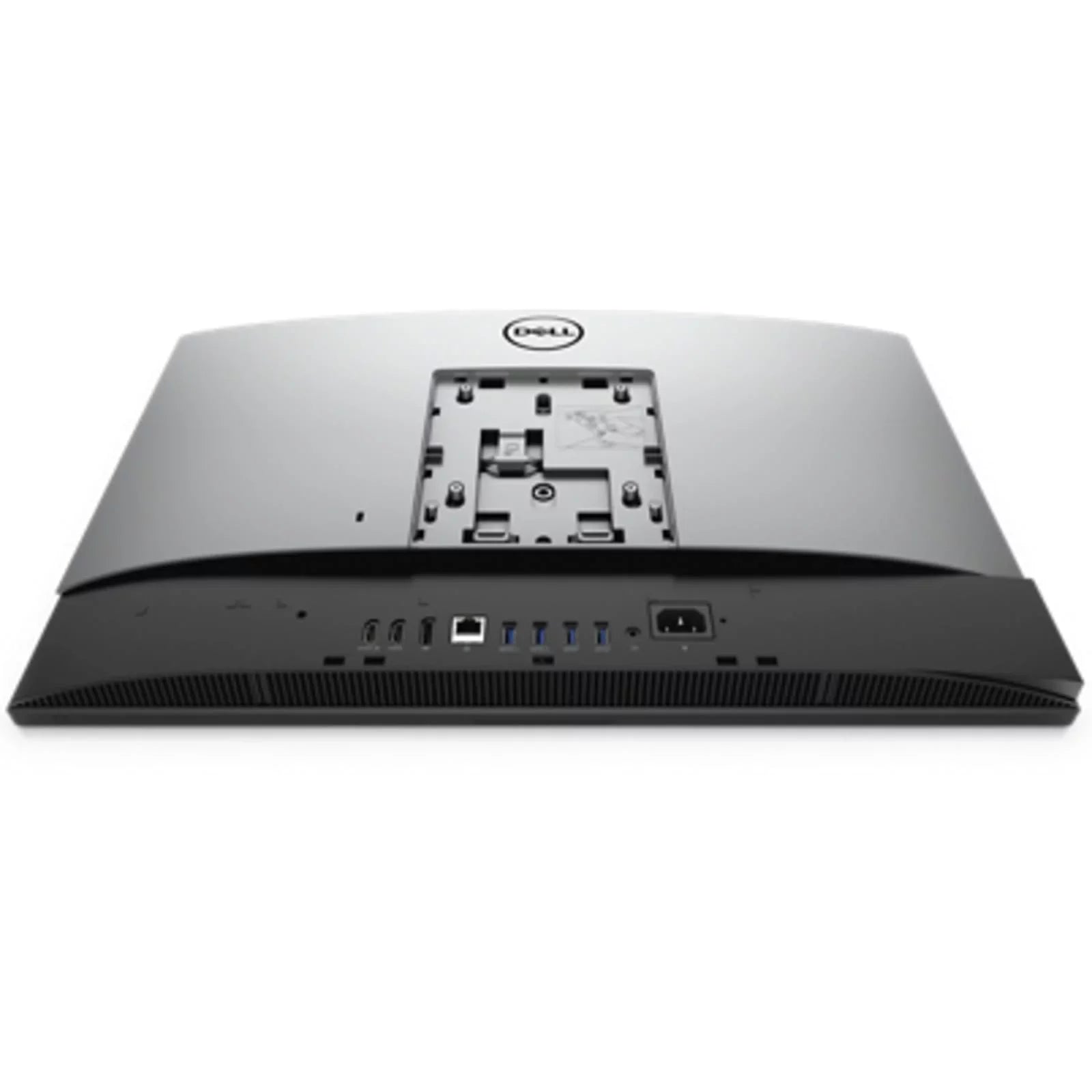 Restored Dell Optiplex 7000 7400  (2022) | 23.8"  | Core i9 - 512GB  - 64GB  | 16 Cores @ 5.1 GHz (Refurbished)