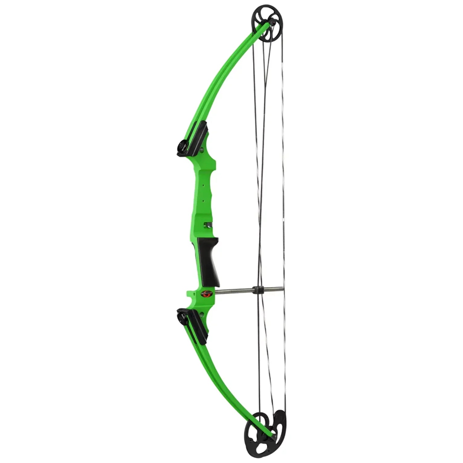 Brennan Industries 12294 Genesis Compound Bow Ambush