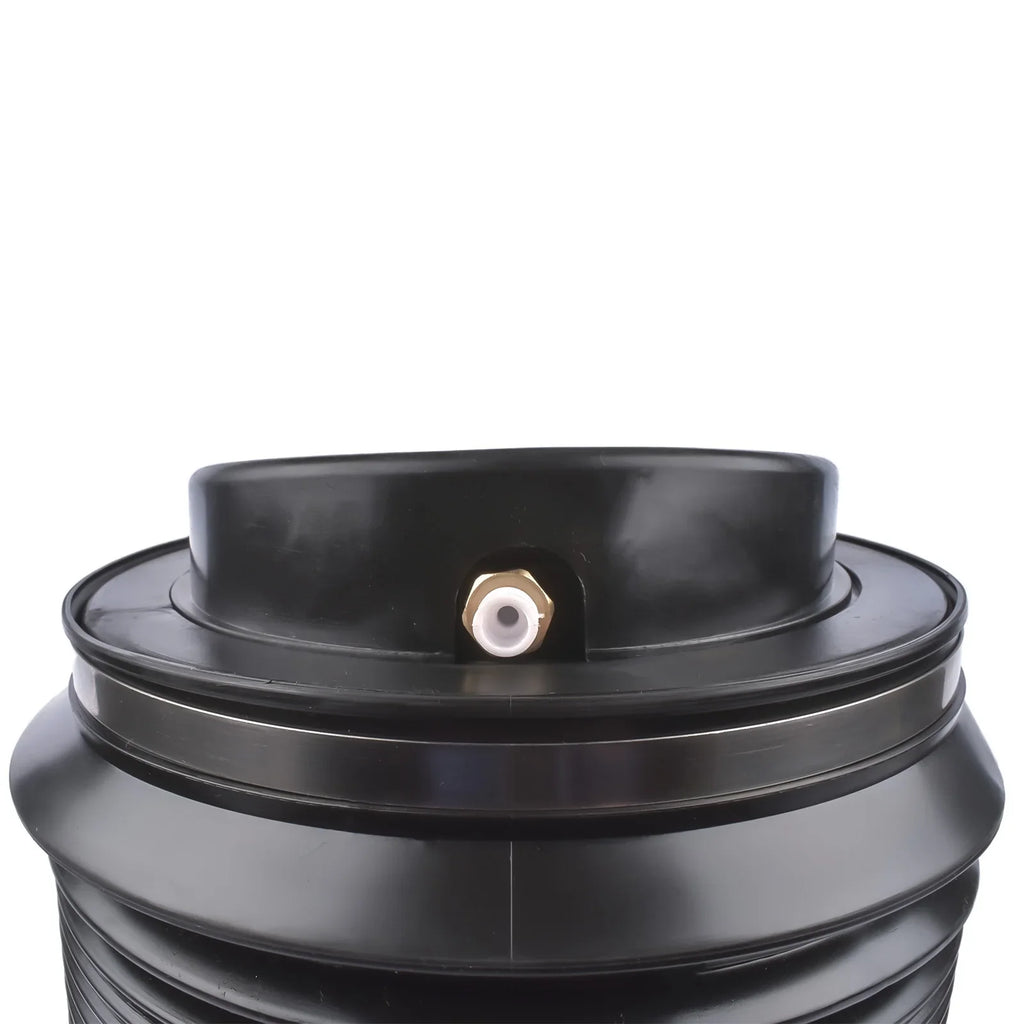 Pair Air Suspension Spring Bag Rear for Jeep Grand Cherokee 16-22 3.6 68258354AB 68258354AA