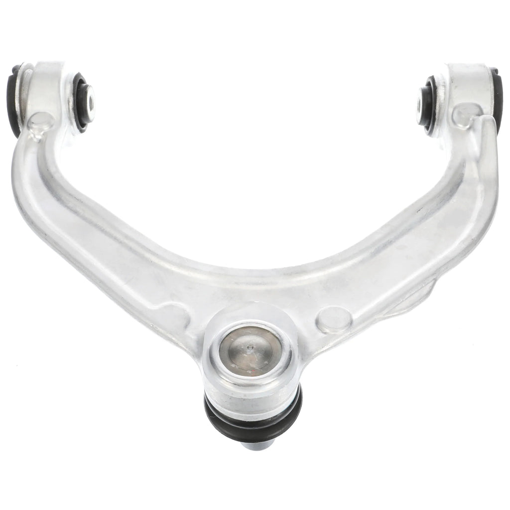 Dorman  Front Passenger Side Upper Alignment Caster / Camber Control Arm for Specific  Models Fits select: 2007-2018  , 2008-2019